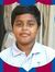 Pavan M...