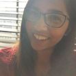 Sukanya