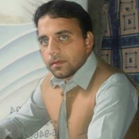 Engr Rafiullah Khan