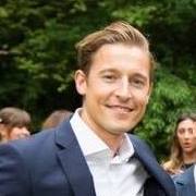 Jake Walker