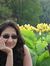 Shweta ...