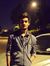 Bilal Gaad