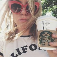 Katherine Oliver