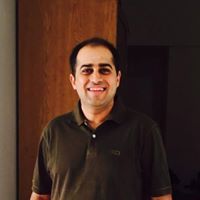 Satissh Ananthanarayanan