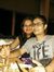 Megha S...