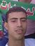 Tareq F...