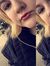 Emily B...
