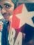 Akash T...