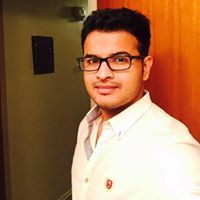 Deepak Srinivasan