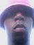 Akeem T...