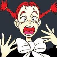 بنتك مطرشقه