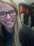 Kelsey