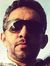 Ahmad A...