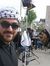 Ahmed S...