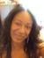 Kelly M...