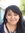 Karla Aranda | 6 comments