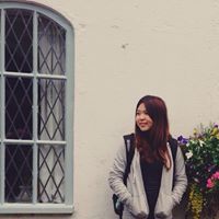 Chompoo Pholthanasak