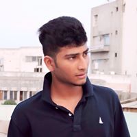 Mohamed Afzal