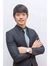 Aaron Soh