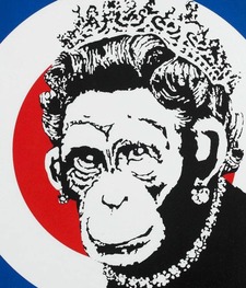 アレクセイ アレクセイ