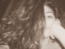 Кудряшка Сью