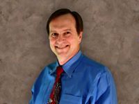 Peter Holyk