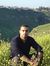 Omar Ib...