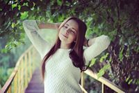 Оксана Поморцева