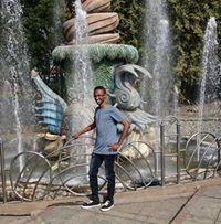 Yahya Abdulkadir