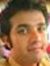 Ashwin Shetty