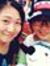 Yanling...