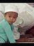 Seif Amine
