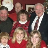 Loretta Haynes