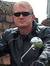Dave Brooks