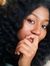 Amber T...