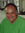 Andres Mann | 15 comments