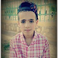 أوطہٰاطہٰيٰ مقموع