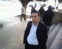 مجاعة فكرية