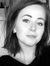 Josefine