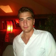 Milos