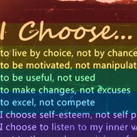 Beverly Carter-Smith