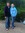 Karen Wayman McCormick