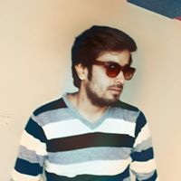 Kunal Bhatia