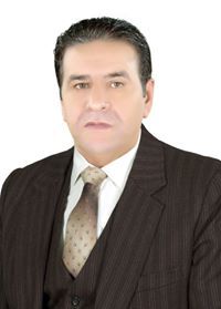 حكيم المنفي