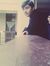 Shadab ...