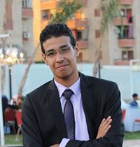 Mahmoud Fouad