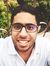 Ziad As...