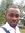 Antwi K...