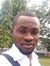 Antwi K...