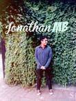 Jonathan
